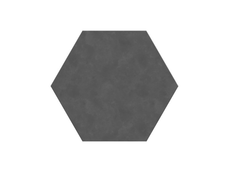 8T-4172 M10-1.5 x 80 mm Hex Head Bolt - image 4