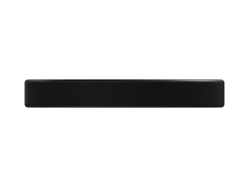 8T-4750 57.37 mm OD Piston Pump Lip Seal - image 2