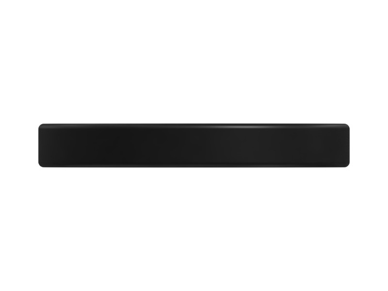8T-4750 57.37 mm OD Piston Pump Lip Seal - image 4