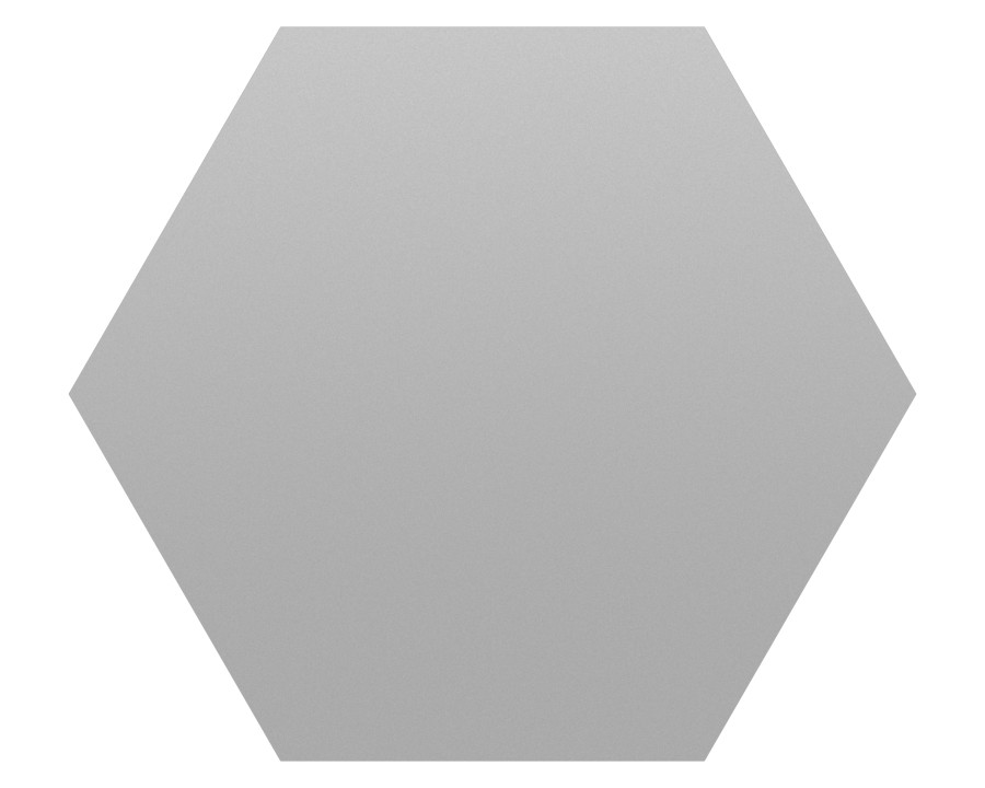 8T-4780 M20X2.5 Thread Hex Head Bolt - image 3