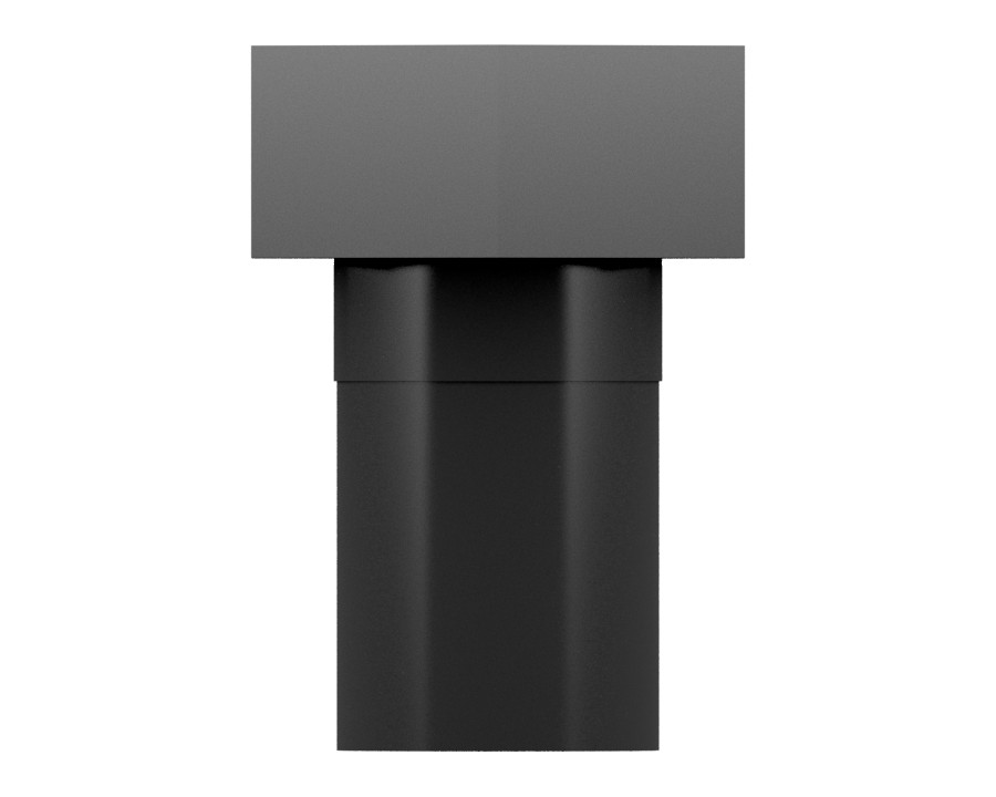 8T-4780 M20X2.5 Thread Hex Head Bolt - image 4