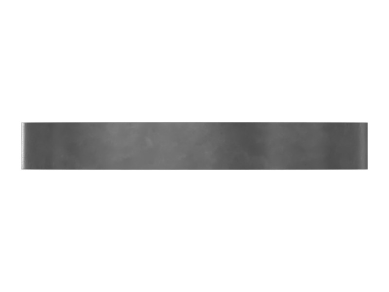 8T-4896 2.5 mm Thick Hard Washer - image 2
