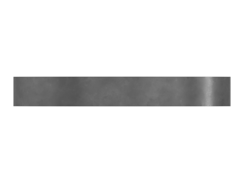 8T-4896 2.5 mm Thick Hard Washer - image 4