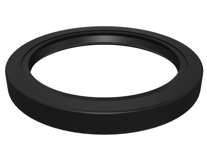 8T-4977 98.58 mm OD Lip Seal
