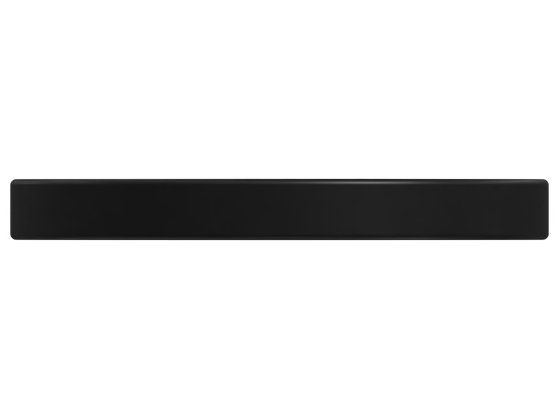 8T-4977 98.58 mm OD Lip Seal - image 4