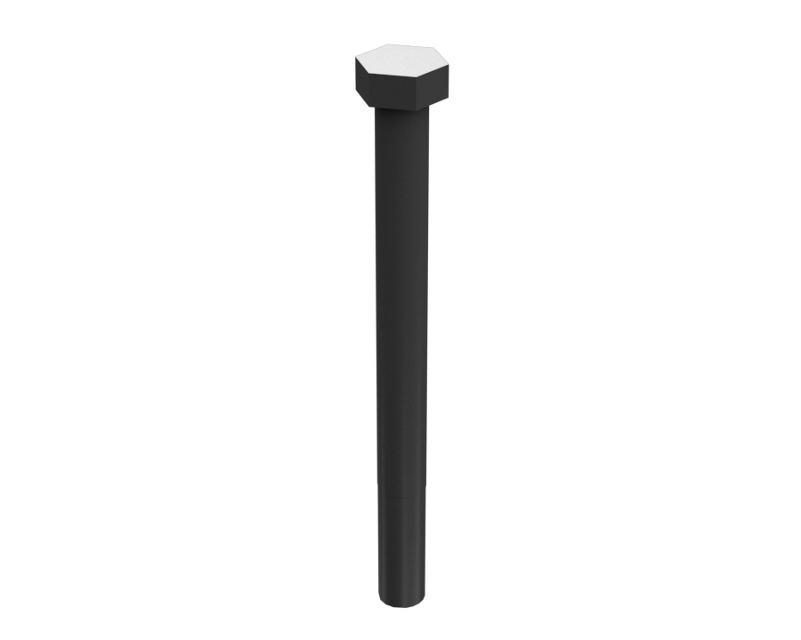8T-5002 Bolt