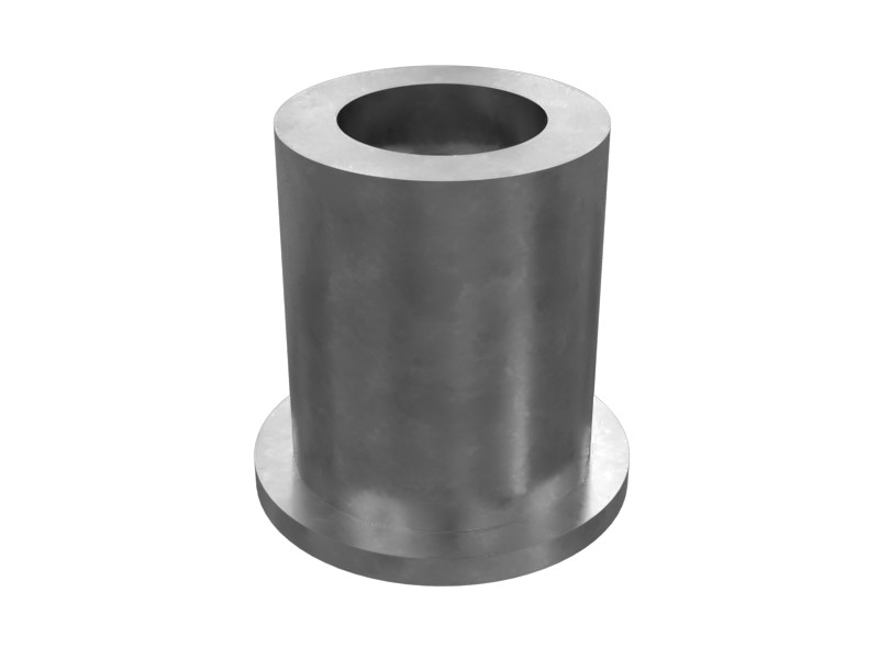 8T-5027 Metric Rivet Nut