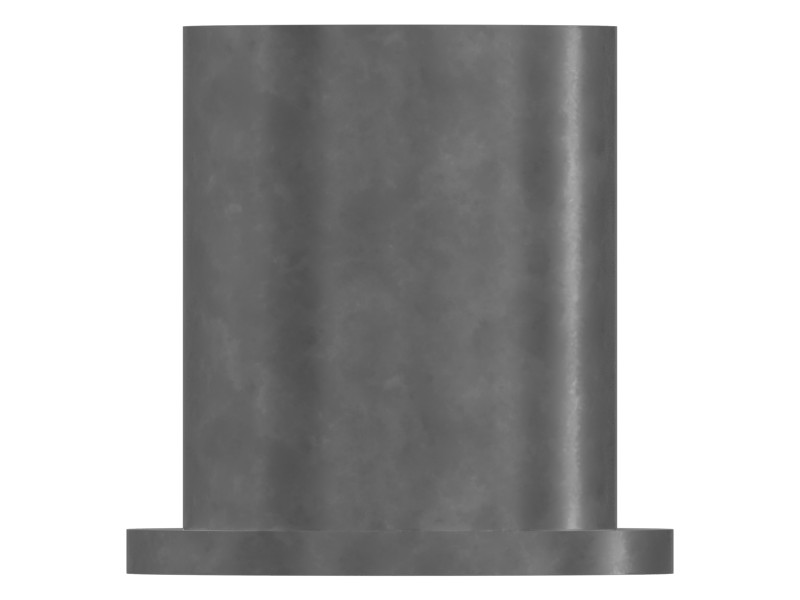 8T-5027 Metric Rivet Nut - image 4