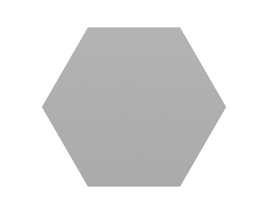 8T-5030 M10-1.5 x 120 mm Hex Head Bolt - image 3