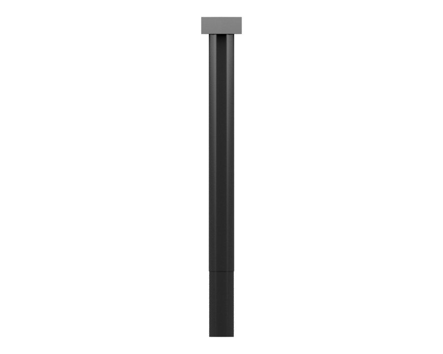 8T-5030 M10-1.5 x 120 mm Hex Head Bolt - image 4