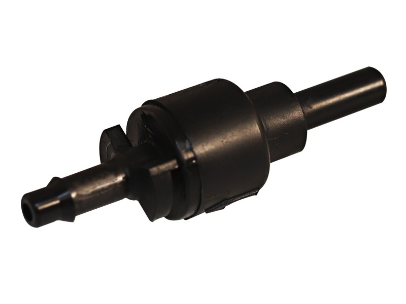 8T-5383 Check Valve Group