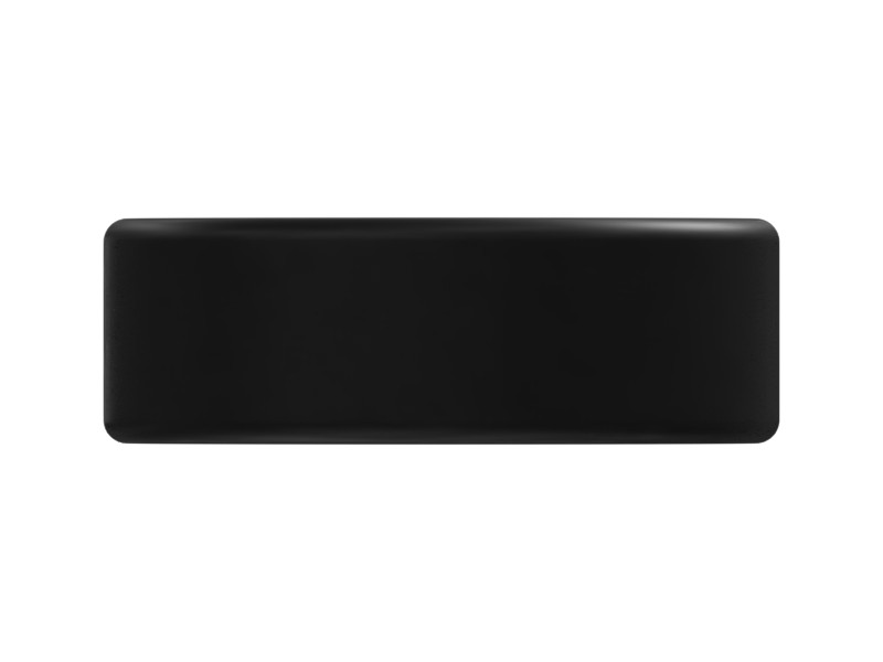8T-5416 15.88 mm Shaft Diameter Lip Seal - image 2
