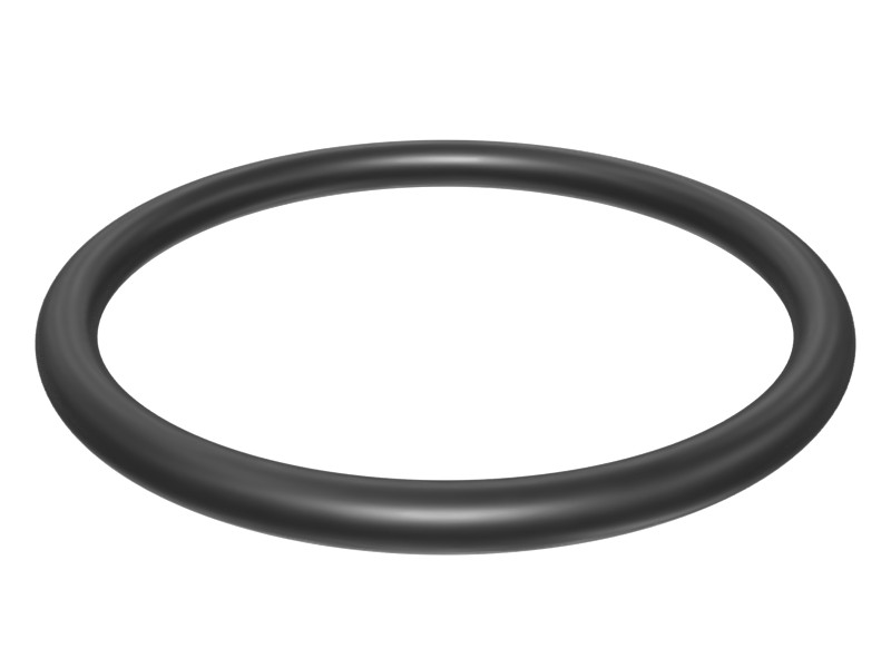 8T-5452 31.42 mm ID Fuel System Seal