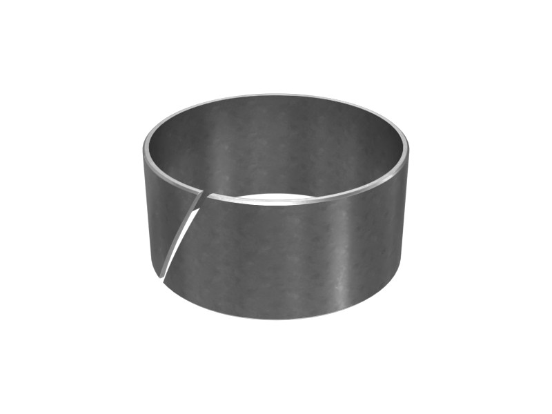 8T-5668 63.5 mm ID Piston Guide Ring