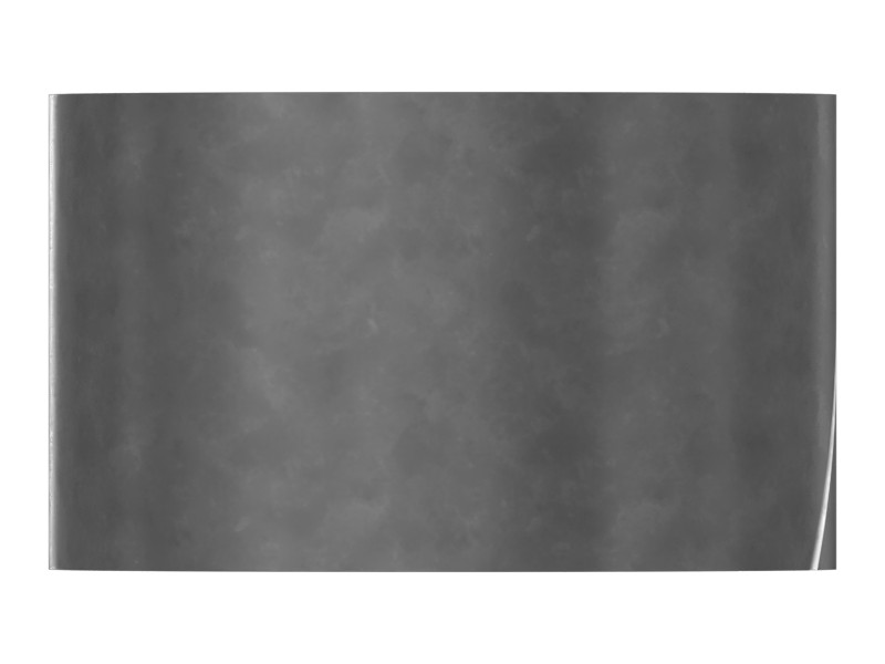 8T-6637 273.10 mm OD Plastic Ring - image 2