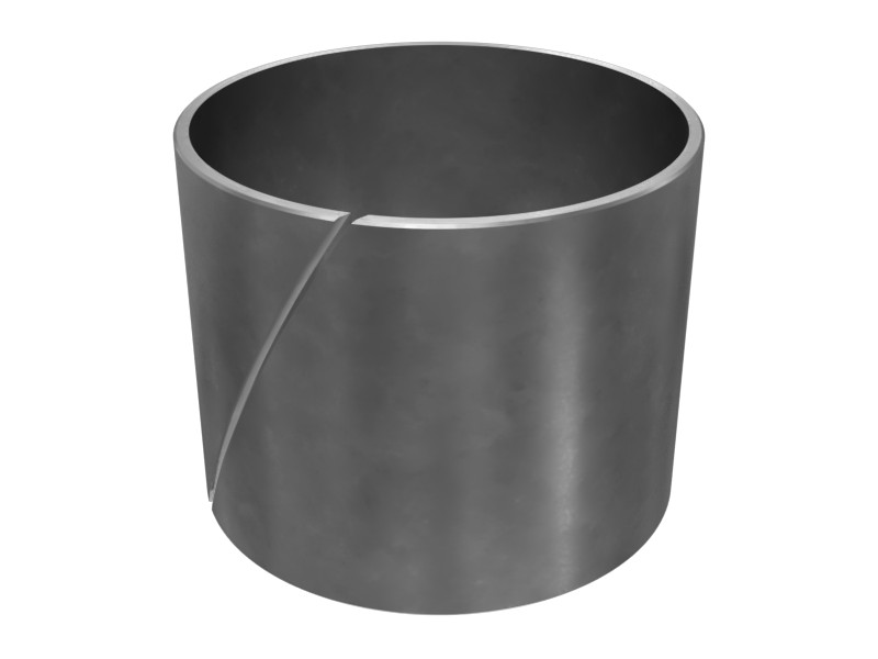 8T-6744 82.55 mm ID Wear Ring