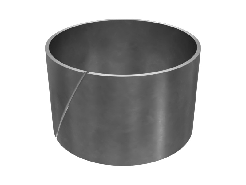 8T-6747 101.6 mm ID Wear Ring
