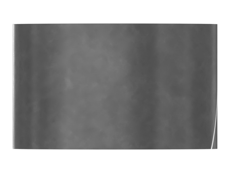 8T-6747 101.6 mm ID Wear Ring - image 2