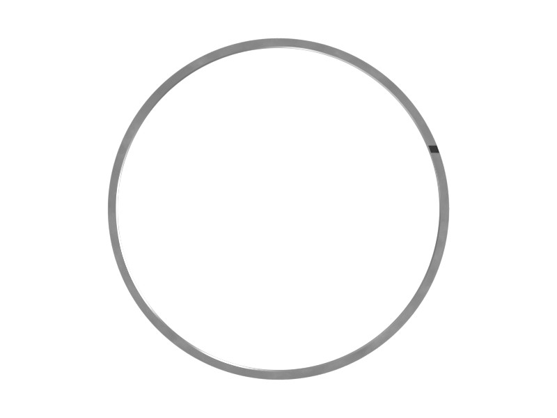 8T-6747 101.6 mm ID Wear Ring - image 3