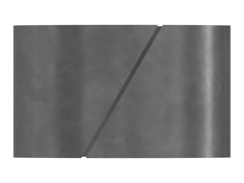 8T-6747 101.6 mm ID Wear Ring - image 4
