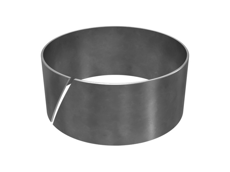 8T-6749 177.8 mm ID Wear Ring