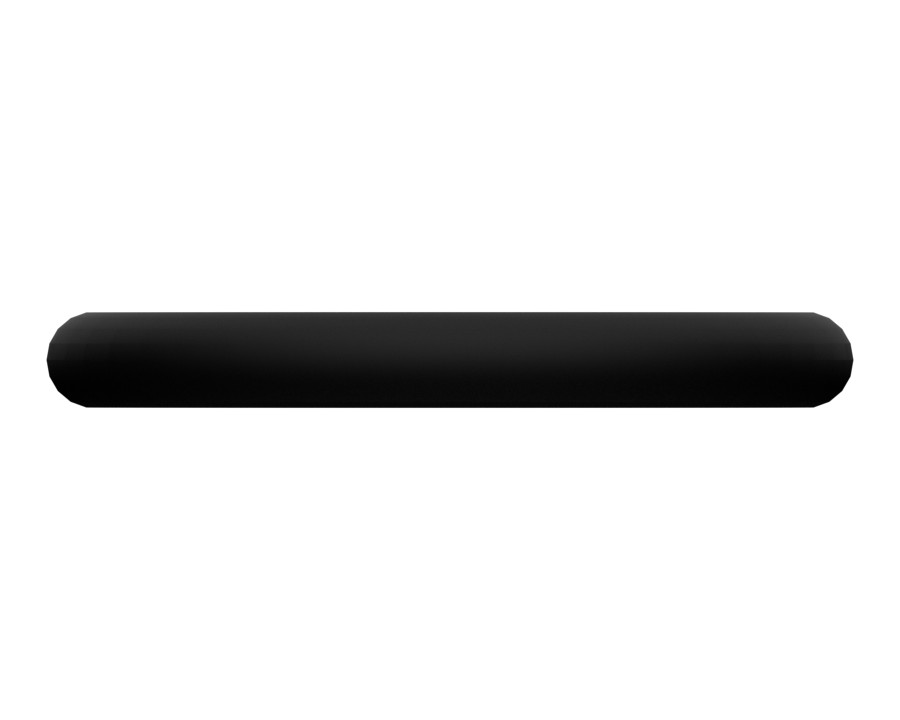 8T-6850 13.4 mm ID O-Ring - image 2