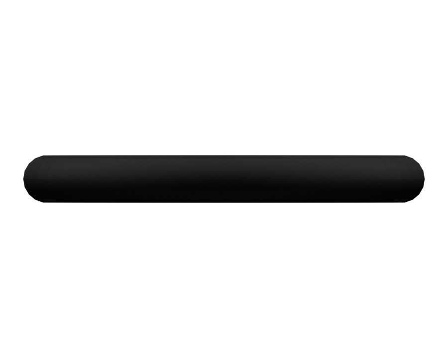 8T-6850 13.4 mm ID O-Ring - image 4