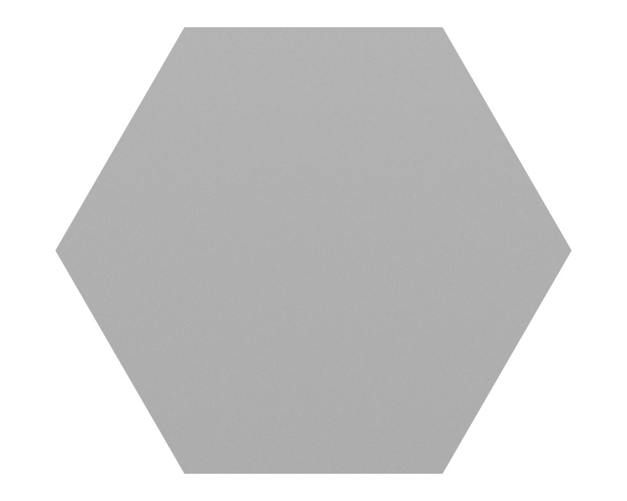 8T-6854 M10X1.5 Thread Hex Head Bolt - image 3