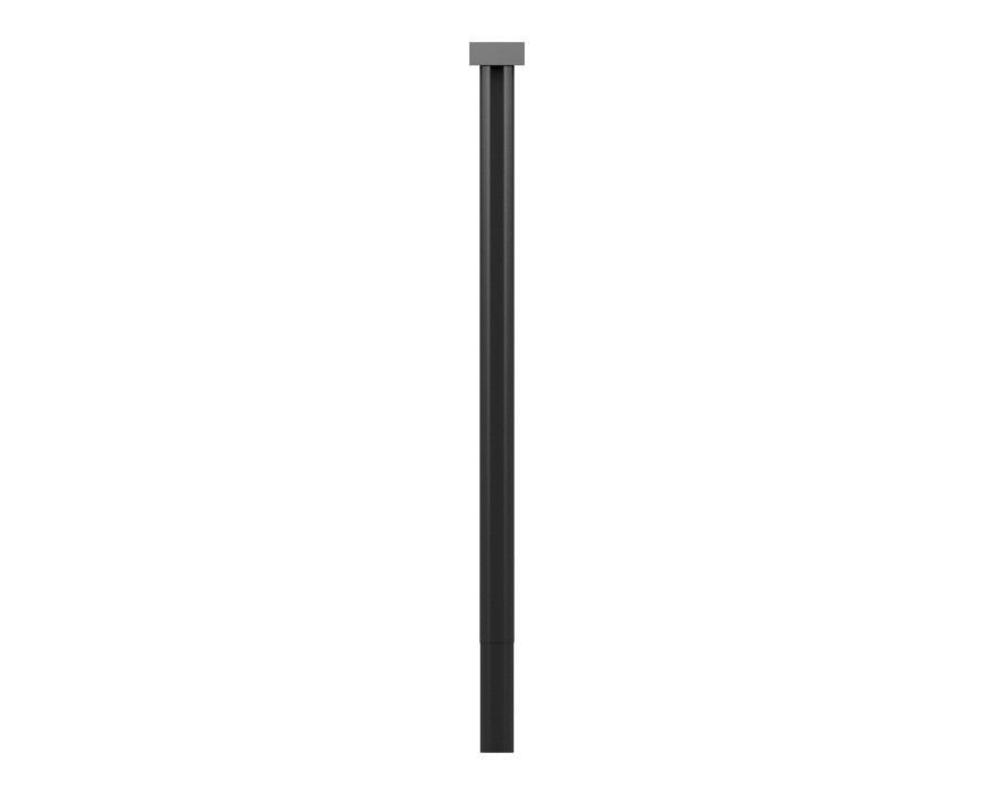 8T-6854 M10X1.5 Thread Hex Head Bolt - image 4