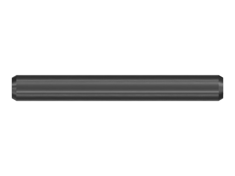 8T-7566 25.40 mm Long Spring Pin - image 3