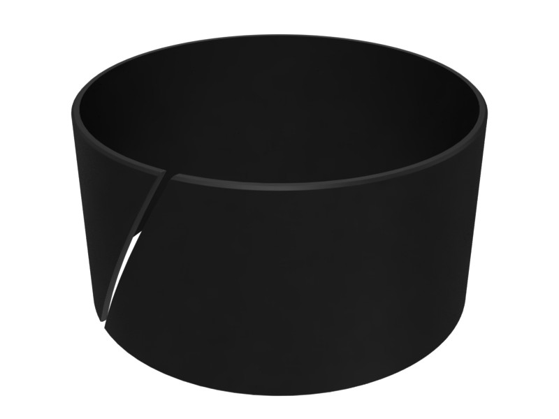 8T-7584 76.2 mm ID Wear Ring