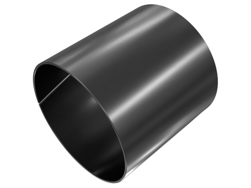 8T-7693 184.20 mm OD Plastic Ring