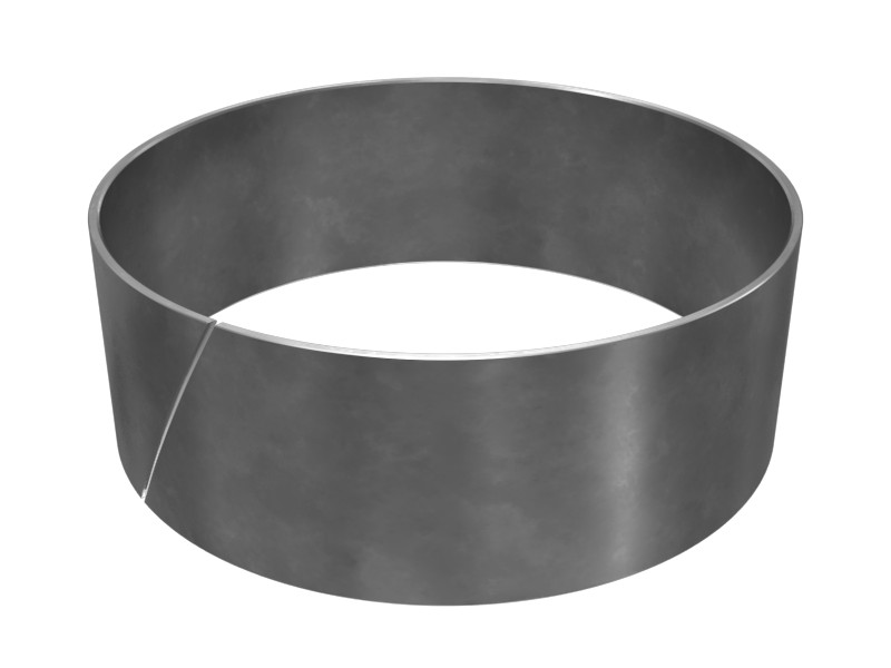 8T-7694 215.93 mm Bore Piston Guide