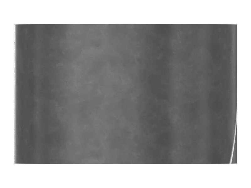8T-7695 203.20 mm Bore Piston Guide - image 2