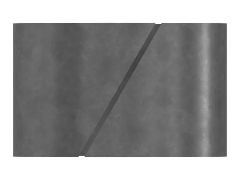 8T-7695 203.20 mm Bore Piston Guide - image 4