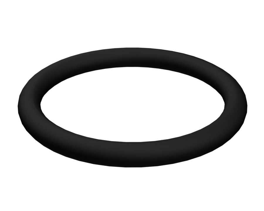 8T-7877 17.4 mm ID O-Ring