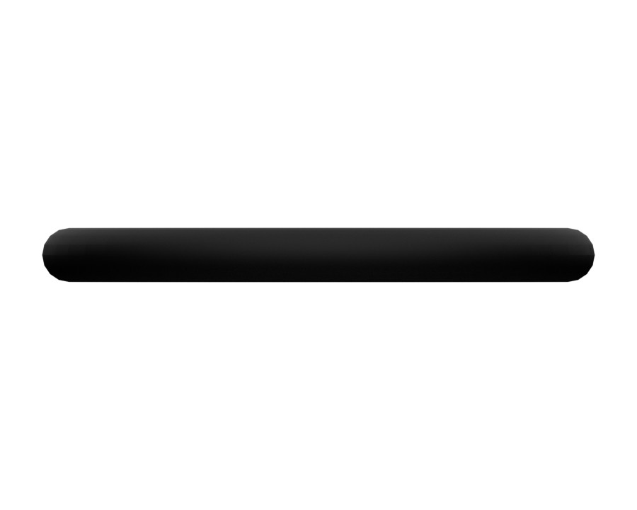 8T-7877 17.4 mm ID O-Ring - image 2