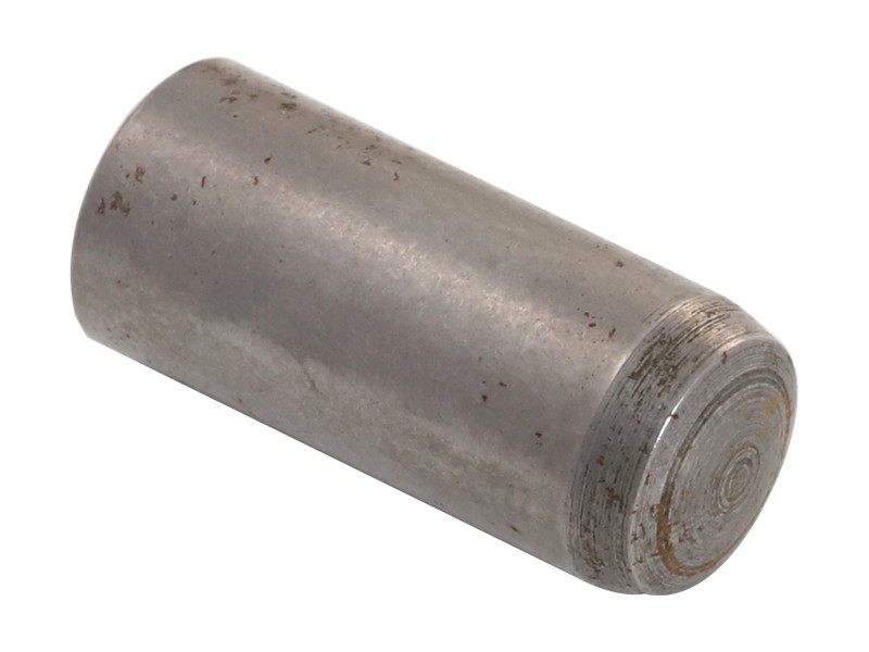 8T-7942 10 mm OD Solid Dowel