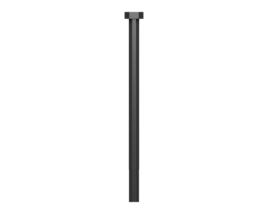 8T-7950 M10-1.5 x 180 mm Hex Head Bolt - image 2
