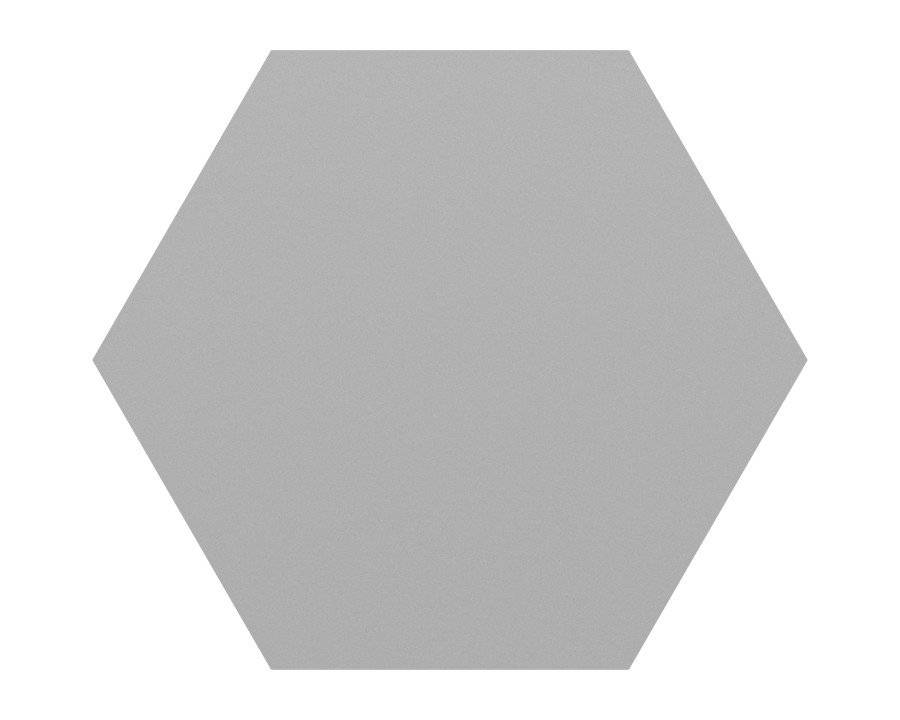 8T-7950 M10-1.5 x 180 mm Hex Head Bolt - image 3