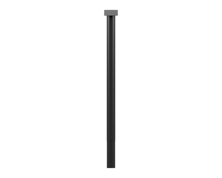 8T-7950 M10-1.5 x 180 mm Hex Head Bolt - image 4