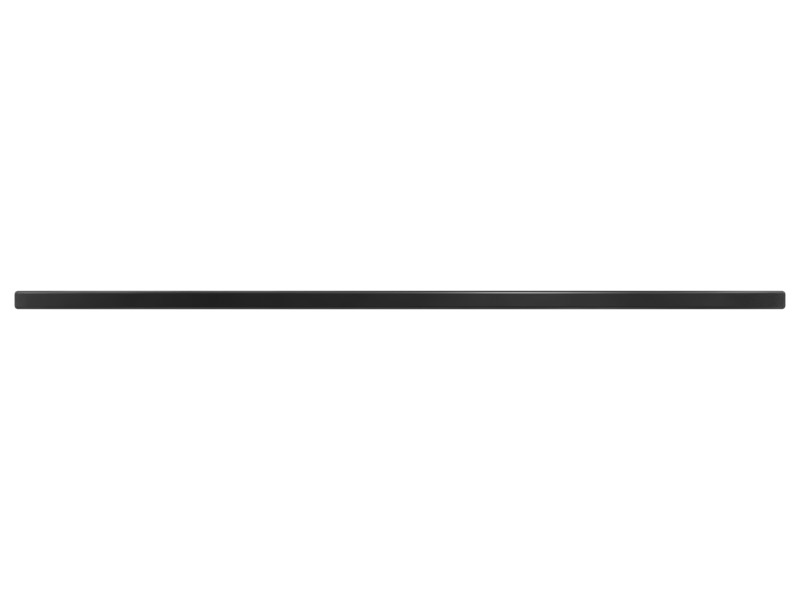 8T-8383 230.26 mm ID Cylinder Head Seal - image 4