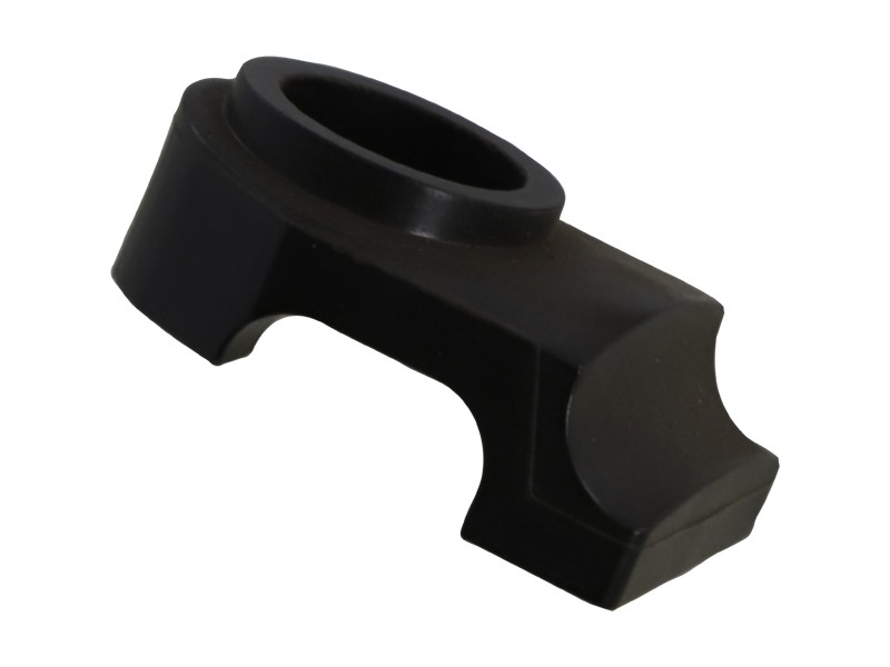 8T-8569 Terminal Post Insulator