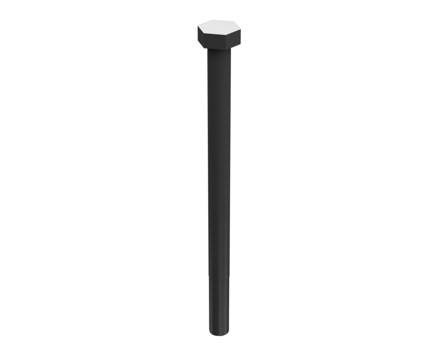 8T-9085 M10X1.5 Thread Hex Head Bolt