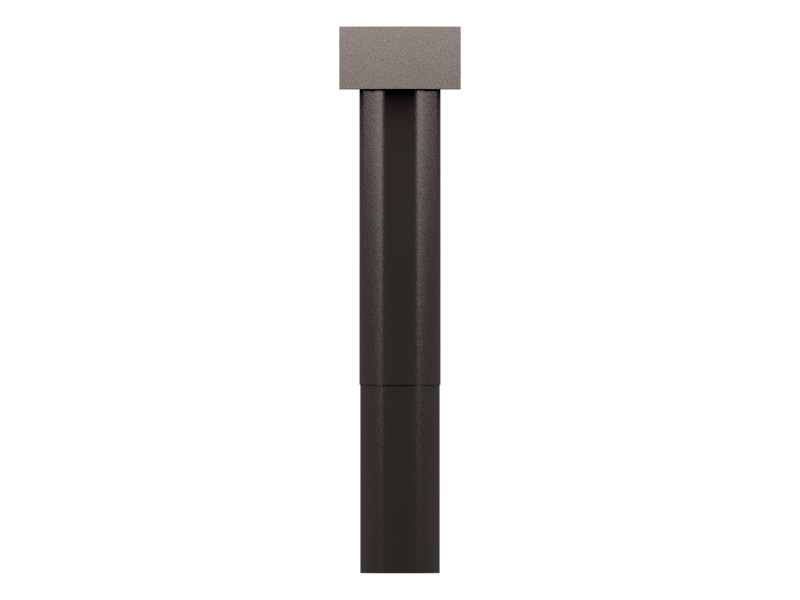 8T-9311 3/4-10 Thread Hex Head Bolt - image 4