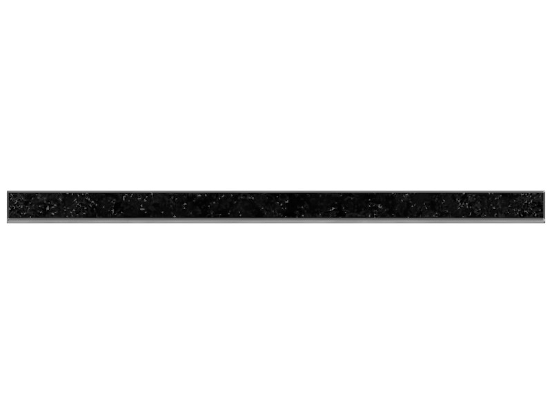 8T-9339 CM Stick Seal - image 2