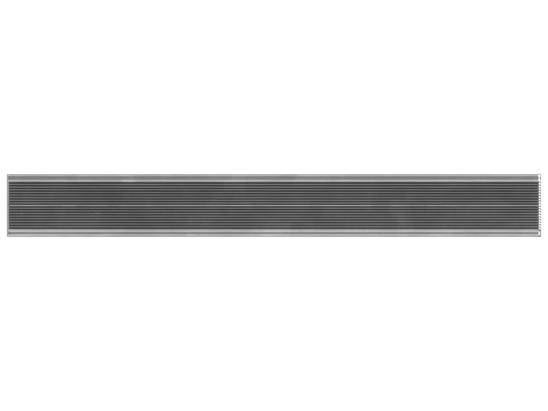 8T-9339 CM Stick Seal - image 3