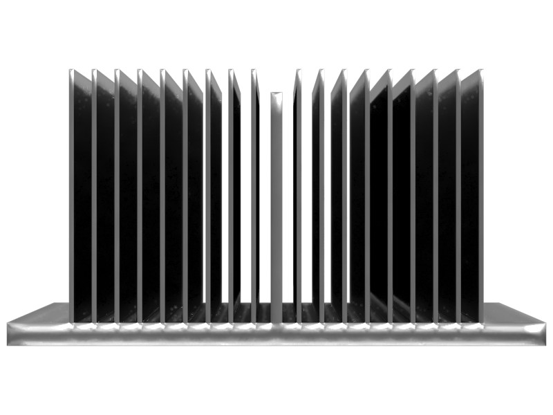 8T-9339 CM Stick Seal - image 4