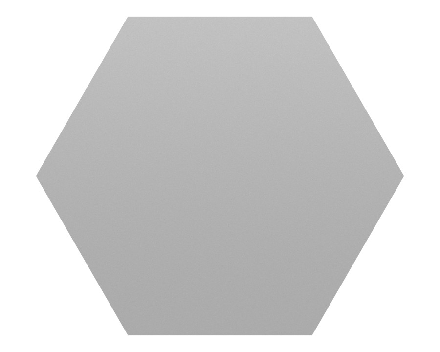 8T-9364 1/4"-20 x 5/8" Hex Head Bolt - image 3