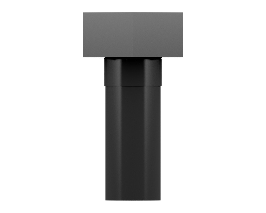 8T-9364 1/4"-20 x 5/8" Hex Head Bolt - image 4